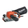 MAKITA M9400 Pásová bruska 940W, 100x610mm