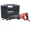 makita mt m4500k pila posuwowa lisica 1010w waliza