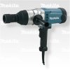 22989 makita tw1000 elektricky razovy utahovak