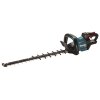 Makita UH006GZ aku plotostřih 600mm Li-ion XGT 40V, bez aku Z