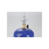 41895 1 meva jednocestny ventil w 21 8 l 2156uv