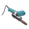 Makita 9032 Pásový pilník