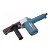 Makita 9032 Pásový pilník