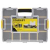 STANLEY 1-94-745 Organizer Sort Master™ s přihrádkami