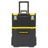 STANLEY 1-70-326 Pojízdný box na nářadí 3v1