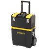 STANLEY 1-70-326 Pojízdný box na nářadí 3v1