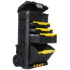 22761 1 stanley 1 79 206 rolling workshop s boxem a zasuvkou