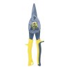 27603 stanley 2 14 563 nuzky na plech 250mm prime
