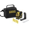 50673 1 stanley fmht77586 1 fatmax samonivelacni krizovy laser zeleny