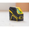 50673 2 stanley fmht77586 1 fatmax samonivelacni krizovy laser zeleny