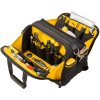39984 1 stanley fatmax fmst1 73607