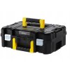 50688 2 stanley fmst1 80101 fatmax pojizdny box na naradi tstak 3v1