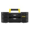 product 5279196