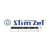 44822 stimzet csn 221121 din 338 rn 9 7mm