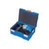 22659 1 vrtacka narex evp 13 g 2a t loc priklepova