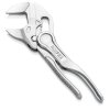 KNIPEX 8604100 Klešťový stavitelný klíč XS