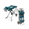 Makita DEAWST05 univerzální stůl