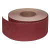 52383 brusny pas platno role 76mm x 25m standard 120 hrubost
