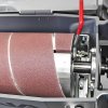 52389 1 brusny pas platno role 76mm x 25m standard 180 hrubost