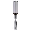 52917 cmt 310 xtreme vrtak kolikovaci nepruchozi s10 l57 5 hwm d3x18 s 10x25 l57 5 p