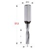 52917 1 cmt 310 xtreme vrtak kolikovaci nepruchozi s10 l57 5 hwm d3x18 s 10x25 l57 5 p