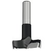53610 cmt 317 xtreme sukovnik pro kolikovacky s10 l57 5 hw d35 s 10x26 l57 5 p