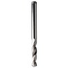 53727 cmt 363 spiralovy vrtak s v hrotem 120 hwm d4 5x28 s d l60 p