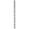 53775 cmt 363 xtreme spiralovy vrtak hwm d3x27 s d l55 p