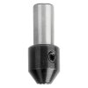 53793 cmt 364 redukcni hlavicka pro spiralovy vrtak s10 d3 s 10x20 l38