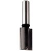 54507 cmt c174 drazkovaci freza se zavrtavacim zubem d13x20 l60 s 8 hw