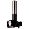 54786 cmt c392 sukovnik hw pro horni frezky d25 l60 s 8