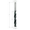 55107 1 cmt c517 vrtak d11x89 l142 s 8 hs