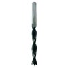 55143 cmt c517 vrtak d18x130 l180 s 10 sp