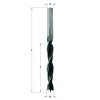 55143 1 cmt c517 vrtak d18x130 l180 s 10 sp