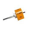 55389 2 cmt c551 fastx4 vrtaci korunka bi metal plus d30x38 l45