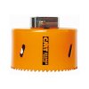 55389 cmt c551 fastx4 vrtaci korunka bi metal plus d30x38 l45
