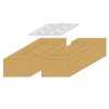 55578 2 cmt c702 dlabaci freza d15x12 l38 s 6 hw