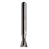 55767 1 cmt c818 freza pro rybinovy spoj d19x22 l60 3 14 s 6 35 hw