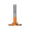 56421 cmt c922 034 stopkova freza na plochy hw d52x6 5 l83 5 s 12 7 z6