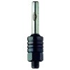 56439 cmt c924 trn talirove frezy bez loziska s 12
