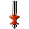 57042 cmt c961 freza pro zaobleni hran r6 35 d28 6x22 2 s 12 hw