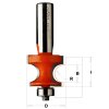 57042 1 cmt c961 freza pro zaobleni hran r6 35 d28 6x22 2 s 12 hw