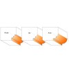 57162 2 cmt c967b profilova freza s loziskem r9 5 d38x14 5 s 12