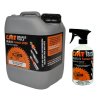 57363 cmt cistici emulze pro nastroje formula 2050 5l