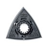 57366 cmt delta brusna deska derovana 93 mm pro starlock