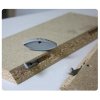 57411 3 cmt diamantovy kotouc lamelovaci pro lamello p system d100 4x7 d22 z3