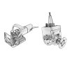 57411 4 cmt diamantovy kotouc lamelovaci pro lamello p system d100 4x7 d22 z3