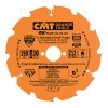 57429 cmt itk diamantovy pilovy kotouc na cementotriskove desky d165x1 8 d20 15 87 z4