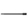 57570 1 cmt fastx4 prodlouzeni pro stredici vrtak l300 b10