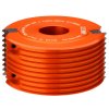 57609 cmt freza na spoje sparovky man d105x50 d40 z2 alu
